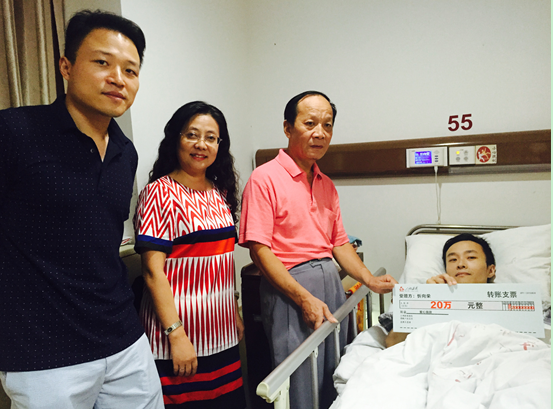 yd2333云顶电子游戏