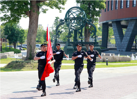 yd2333云顶电子游戏