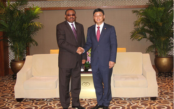 yd2333云顶电子游戏