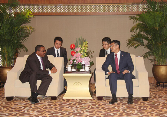 yd2333云顶电子游戏