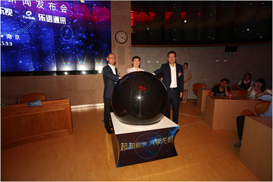 yd2333云顶电子游戏