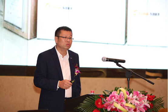 yd2333云顶电子游戏