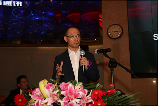 yd2333云顶电子游戏