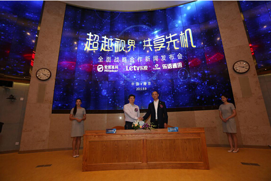 yd2333云顶电子游戏