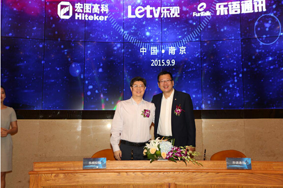 yd2333云顶电子游戏