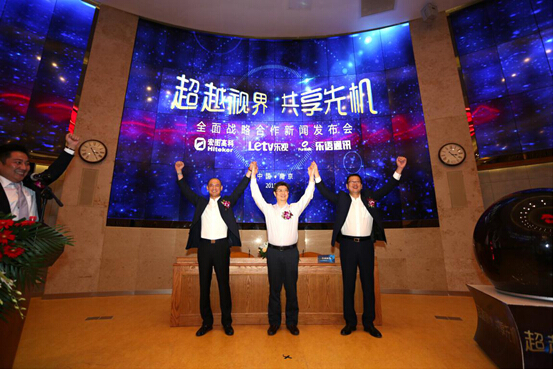 yd2333云顶电子游戏