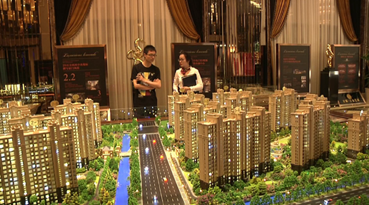 yd2333云顶电子游戏