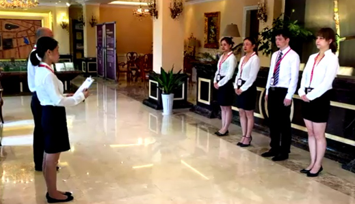 yd2333云顶电子游戏