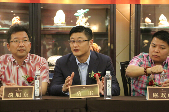 yd2333云顶电子游戏