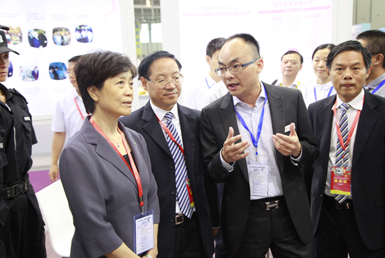 yd2333云顶电子游戏