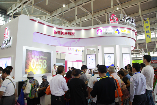 yd2333云顶电子游戏