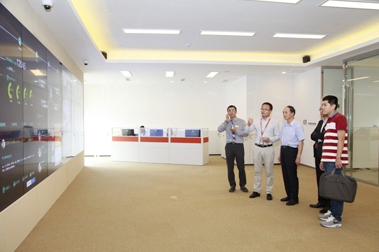 yd2333云顶电子游戏