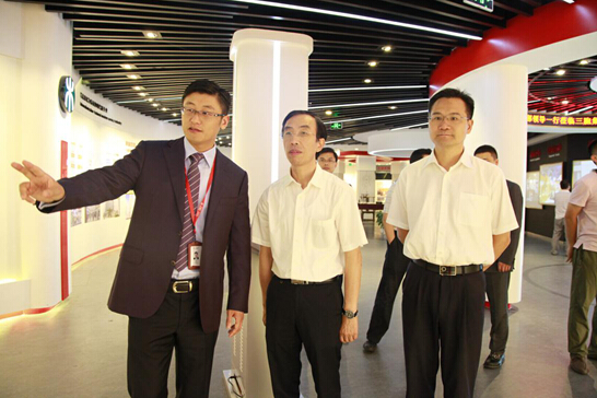 yd2333云顶电子游戏