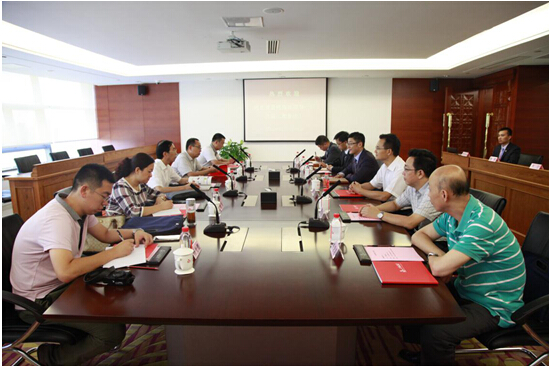 yd2333云顶电子游戏