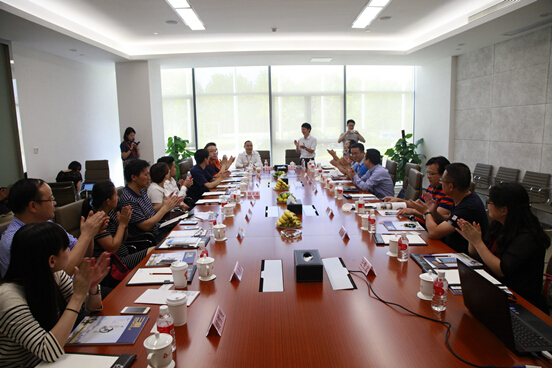 yd2333云顶电子游戏