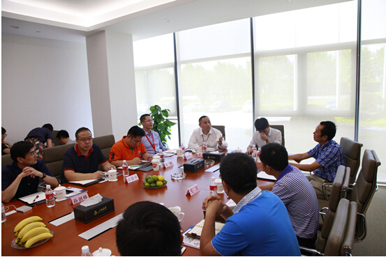 yd2333云顶电子游戏