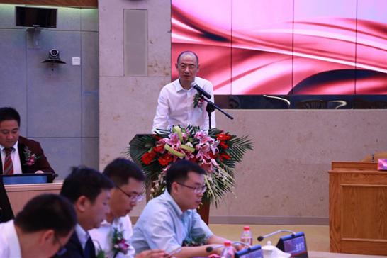 yd2333云顶电子游戏