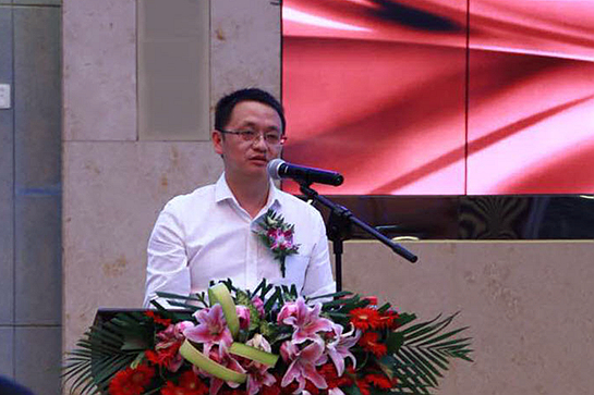 yd2333云顶电子游戏