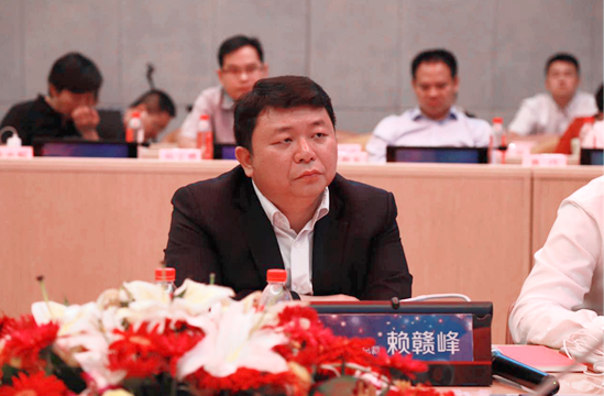 yd2333云顶电子游戏