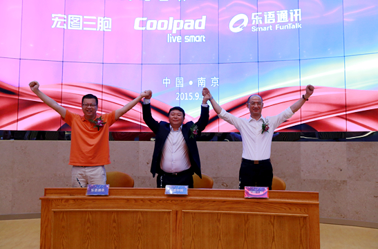 yd2333云顶电子游戏