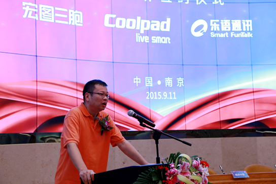 yd2333云顶电子游戏