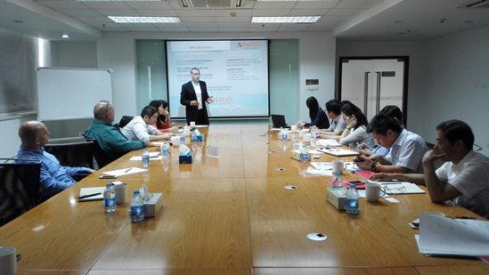 yd2333云顶电子游戏