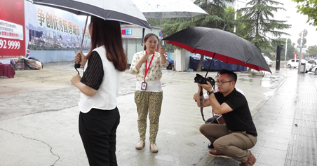 yd2333云顶电子游戏