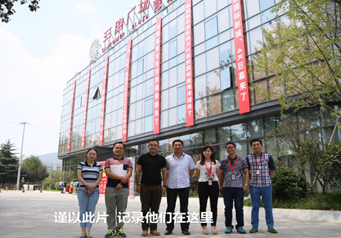 yd2333云顶电子游戏