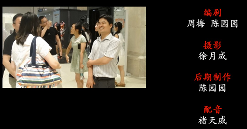 yd2333云顶电子游戏