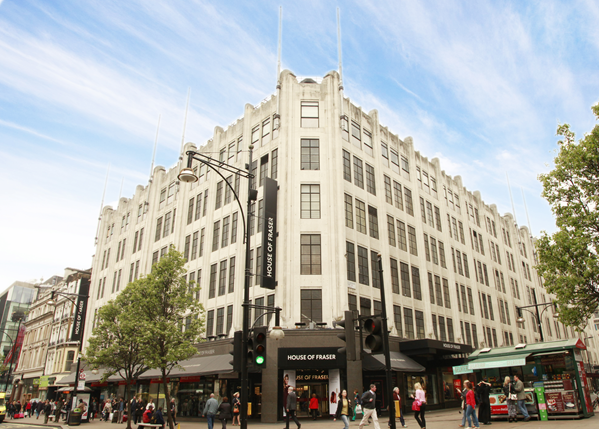 yd2333云顶电子游戏