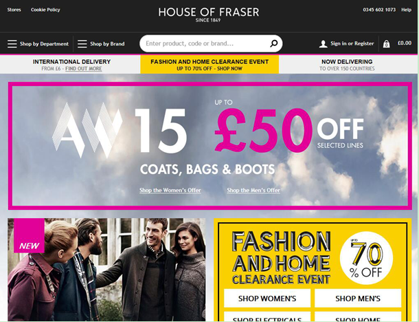 yd2333云顶电子游戏