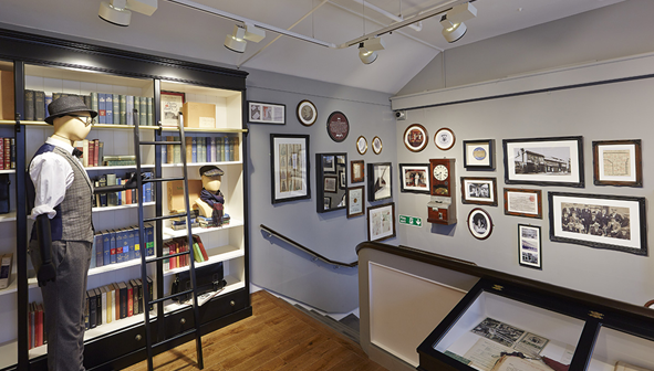 yd2333云顶电子游戏