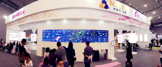 yd2333云顶电子游戏