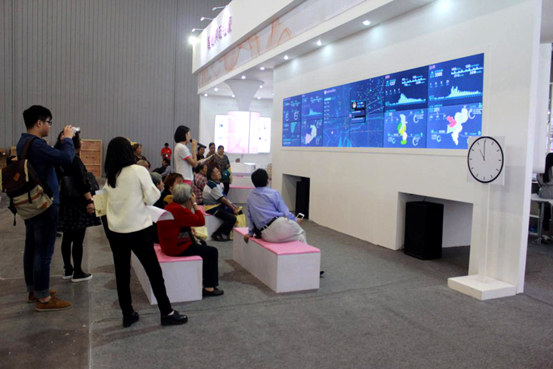 yd2333云顶电子游戏