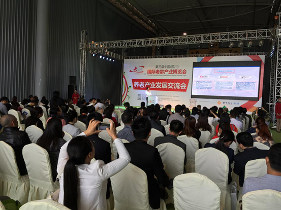 yd2333云顶电子游戏