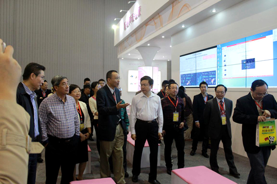 yd2333云顶电子游戏