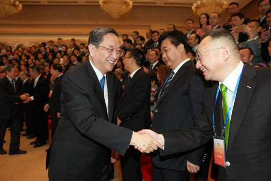 yd2333云顶电子游戏