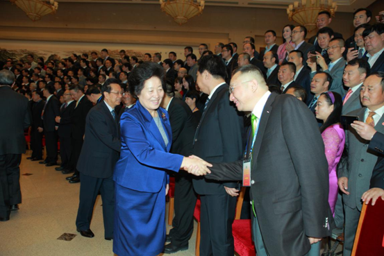 yd2333云顶电子游戏