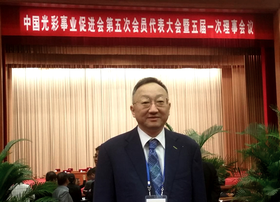 yd2333云顶电子游戏