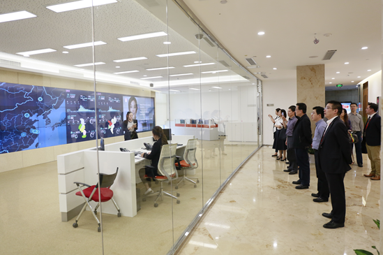 yd2333云顶电子游戏