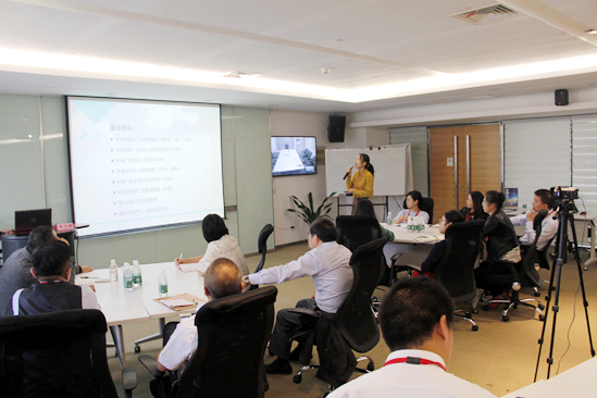 yd2333云顶电子游戏