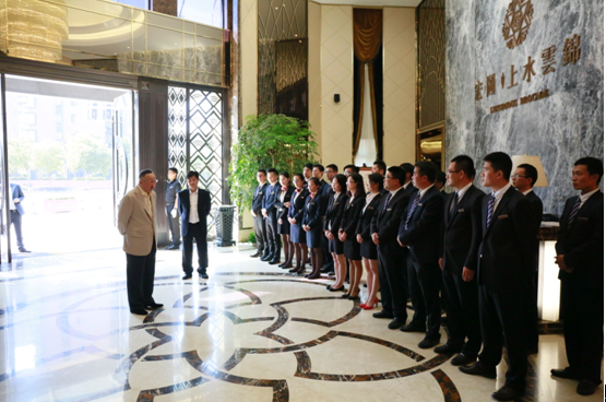 yd2333云顶电子游戏