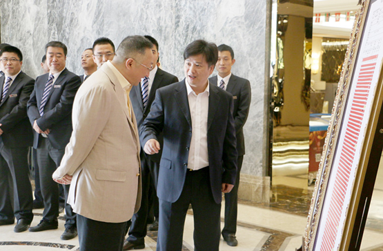 yd2333云顶电子游戏