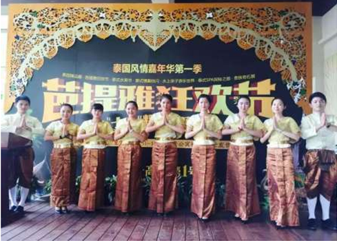 yd2333云顶电子游戏