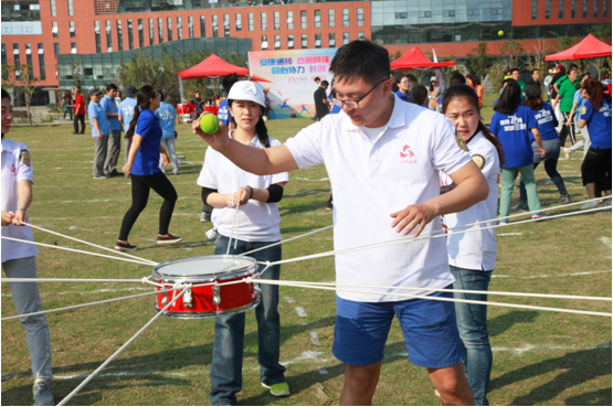 yd2333云顶电子游戏