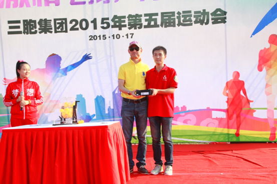 yd2333云顶电子游戏