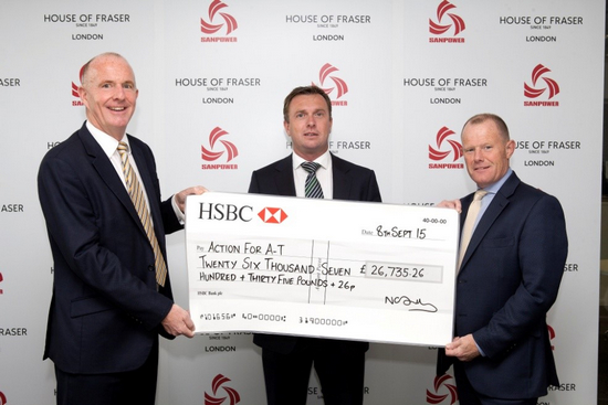 yd2333云顶电子游戏