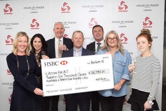 yd2333云顶电子游戏