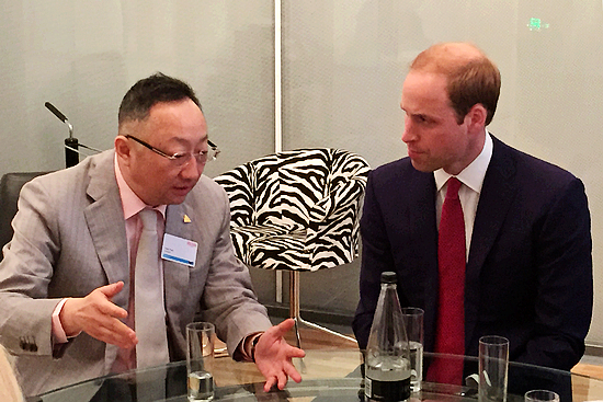 yd2333云顶电子游戏