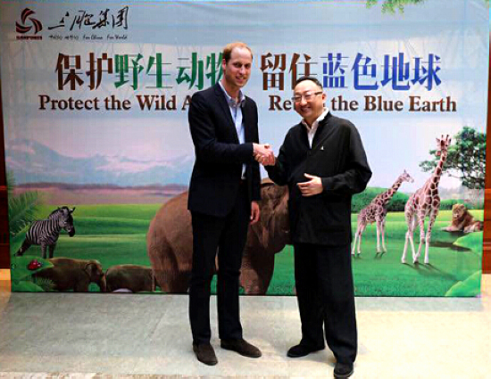 yd2333云顶电子游戏